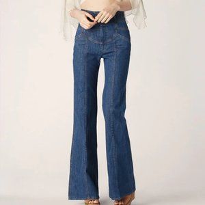 Stoned Immaculate waiting for the Sun Bells in Filmore (fits like 25)